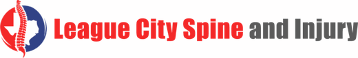 League City Spine and Injury