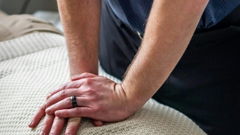 Auto Accident Recovery at League City Spine and Injury